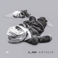 votulia-winyl.jpg