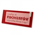 vouchery-dla-kochankow.jpg