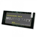 vouchery-dla-mojego-taty.jpg
