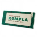 vouchery-dla-najlepszego-kumpla.jpg