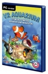 vr-aquarium-pc-cd-rom.jpg