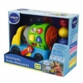 vtech-baby-betoniarka-kulko-mieszarka.jpg