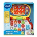 vtech-baby-teczuszka-maluszka.jpg