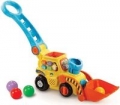 vtech-pchacz-kulko-lapacz.jpg