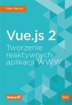 vue-js-2-tworzenie-reaktywnych-aplikacji-www.jpg