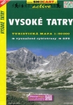 vysok-tatry-1-50-000.jpg