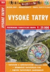 vysoke-tatry-1-25-000.jpg