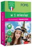 w-1-miesiac-francuski-ekstrapakiet.jpg