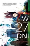 w-27-dni.jpg