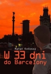 w-33-dni-do-barcelony.jpg