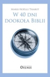 w-40-dni-dookola-biblii.jpg