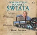 w-80-000-pytan-dookola-swiata-1.jpg