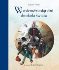 w-80-dni-dookola-swiata-14.jpg