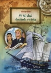 w-80-dni-dookola-swiata-23.jpg