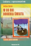 w-80-dni-dookola-swiata-24.jpg