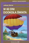 w-80-dni-dookola-swiata-25.jpg