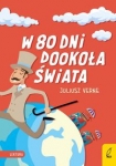 w-80-dni-dookola-swiata-29.jpg