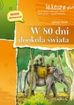 w-80-dni-dookola-swiata-lektura-z-opracowaniem-1.jpg