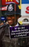 w-80-dni-dookola-swiata-nie-wyjezdzajac-z-londynu-1.jpg