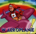 w-aeroplanie-3.jpg