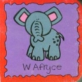 w-afryce.jpg