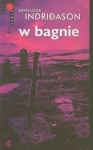 w-bagnie-1.jpg