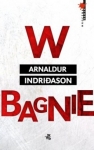 w-bagnie-3.jpg