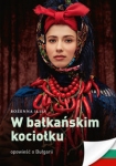 w-balkanskim-kociolku.jpg