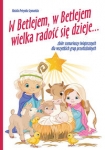 w-betlejem-w-betlejem-wielka-radosc-sie-dzieje-cd.jpg