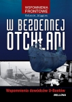 w-bezdennej-otchlani-wspomnienia-dowodcow-u-bootow-1.jpg