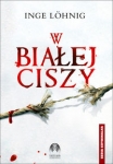 w-bialej-ciszy.jpg