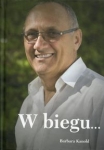w-biegu-op-oskar-9788365175090.jpg