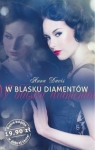 w-blasku-diamentow.jpg