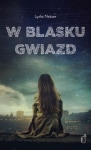 w-blasku-gwiazd.jpg