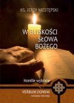 w-bliskosci-slowa-bozego.jpg