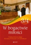 w-bogactwie-milosci-3-4-religia-podrecznik.jpg