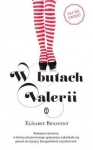 w-butach-walerii.jpg