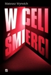 w-celi-smierci.jpg