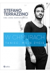 w-chmurach-taniec-moje-zycie.jpg