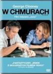 w-chmurach-up-in-the-air.jpg