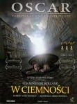 w-ciemnosci-z-plyta-dvd.jpg