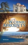 w-cieniu-afrodyty.jpg