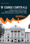 w-cieniu-centrali-1.jpg