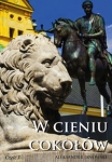 w-cieniu-cokolow-czesc-3.jpg