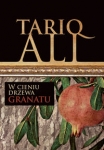 w-cieniu-drzewa-granatu.jpg
