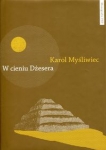 w-cieniu-dzesera.jpg