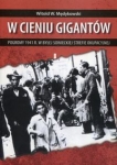 w-cieniu-gigantow-pogromy-w-1941-r-w-bylej-sowieckiej-strefie-okupacyjnej.jpg