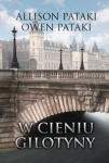 w-cieniu-gilotyny.jpg