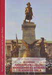 w-cieniu-harcerskiej-lilijki-warszawskiej-syrenki-i-slaskiego-orla.jpg