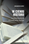 w-cieniu-historii.jpg